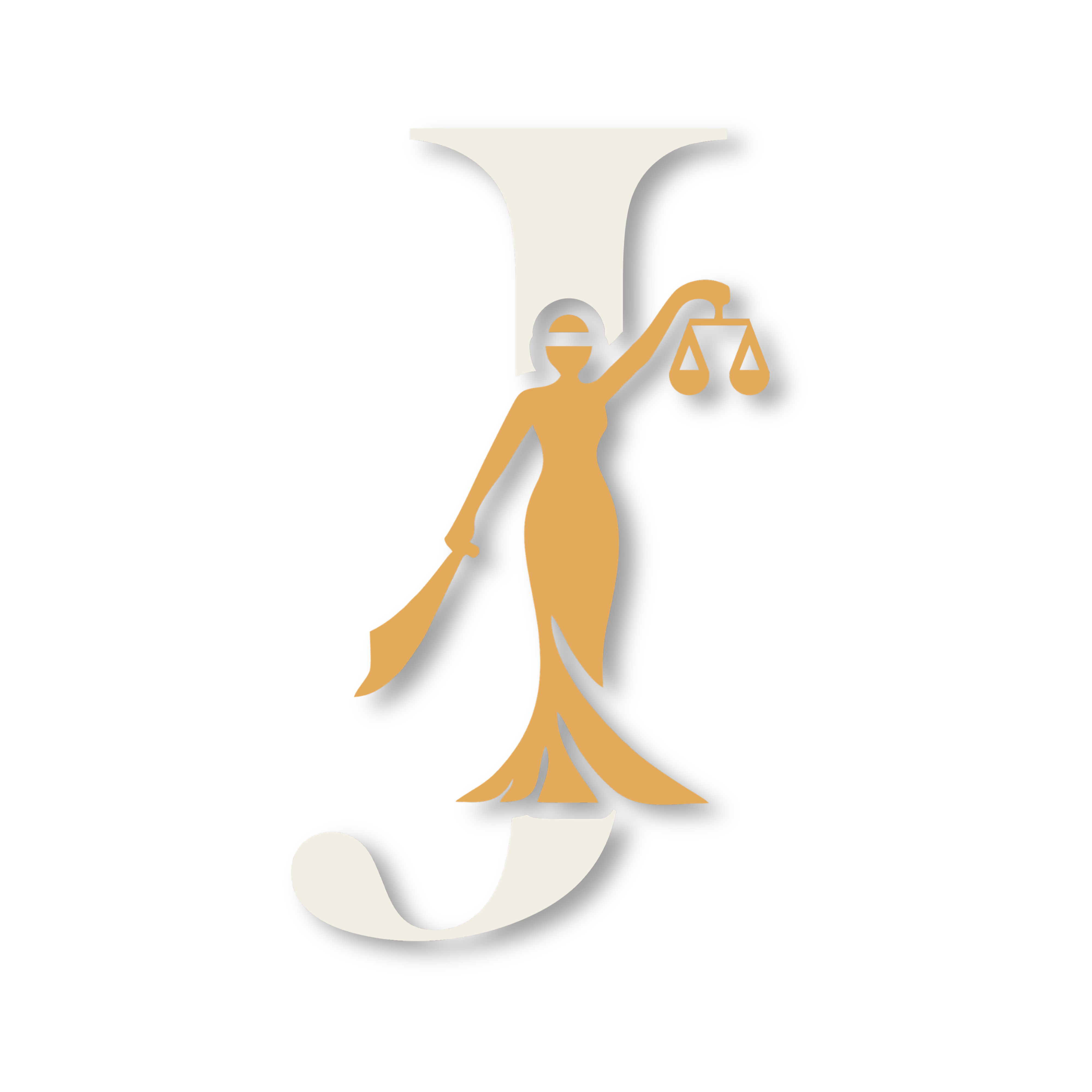 Jvsticia Law Office